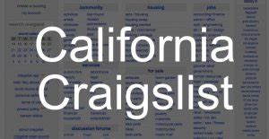 craigslist sac ca|craigslist posting sacramento ca.